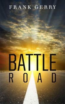 Battle Road Read online