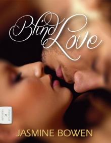 Blind Love Read online