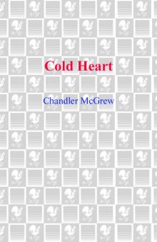 Cold Heart Read online