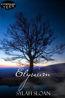 Elysium Read online