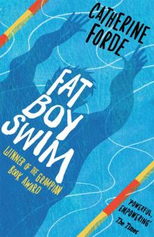 Fat Boy Swim Read online