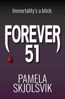 Forever 51 Read online