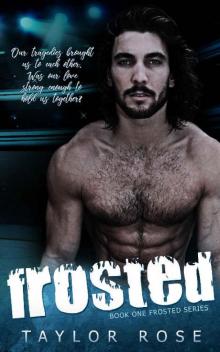 Frosted (Frosted Series Book 1) Read online