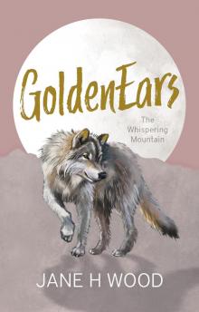 GoldenEars Read online