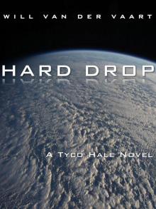 Hard Drop Read online