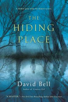 Hiding Place (9781101606759) Read online