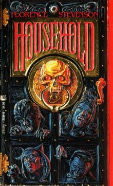 Household Read online