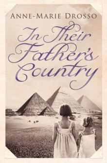 In Their Father's Country Read online