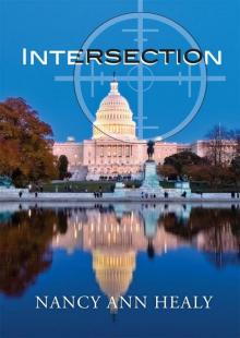 Intersection Read online