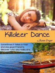 Killdeer Dance Read online