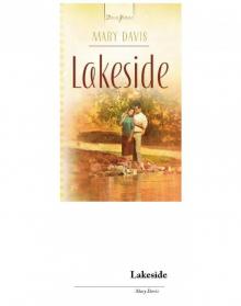 Lakeside Read online