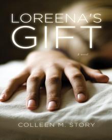 Loreena's Gift Read online