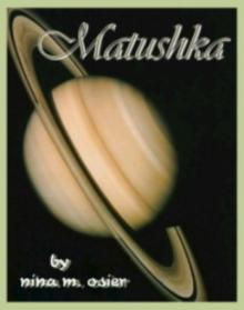 Matushka Read online