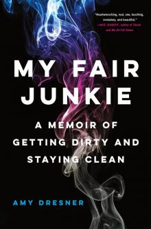 My Fair Junkie Read online