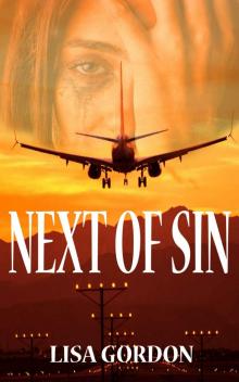 Next of Sin: A psychological thriller Read online