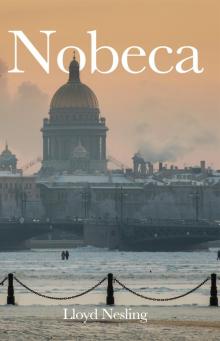 Nobeca Read online