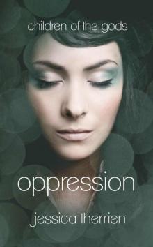 Oppression Read online