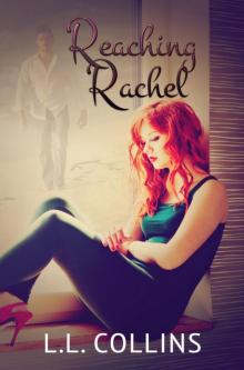 Reaching Rachel Read online