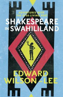 Shakespeare in Swahililand Read online