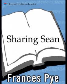 Sharing Sean Read online