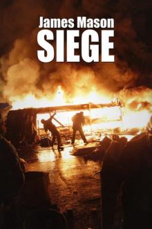 Siege Read online
