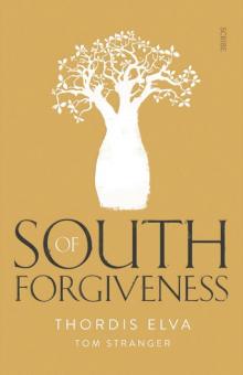 South of Forgiveness Read online