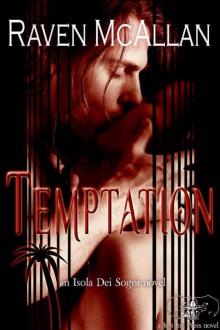 Temptation Read online