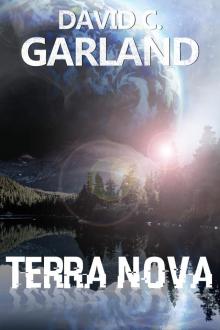 Terra Nova Read online