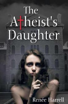 The Atheist's Daughter Read online