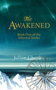 The Awakened Read online
