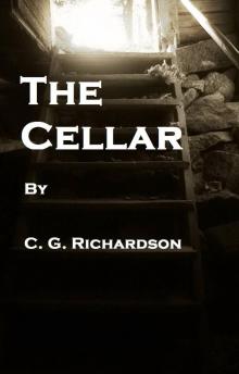 The Cellar Read online