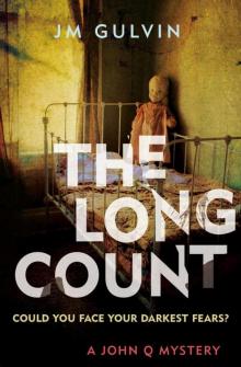 The Long Count Read online