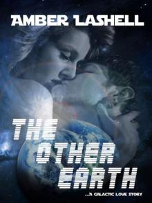 The Other Earth Read online