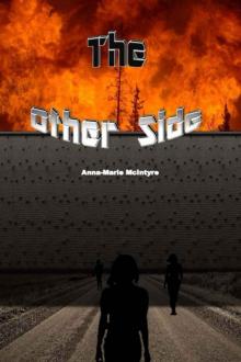 The Other Side (The Other Side Trilogy Book 1) Read online