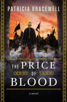 The Price of Blood Read online
