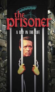 The Prisoner (1979) Read online