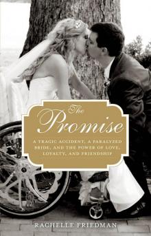 The Promise Read online