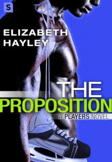 The Proposition Read online