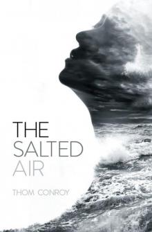 The Salted Air Read online