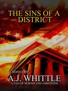 The Sins of a District Read online