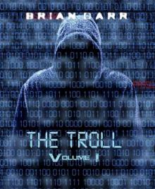 The Troll Read online