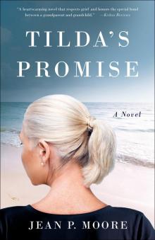 Tilda's Promise Read online