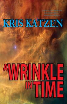 Wrinkle in Time (9781458093967) Read online