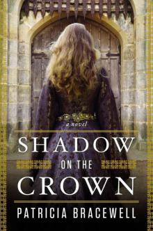 (2013) Shadow on the Crown Read online