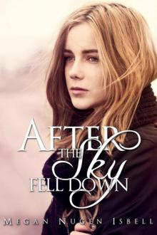 After the Sky Fell Down Read online