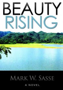 Beauty Rising Read online