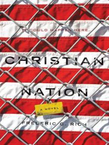Christian Nation Read online