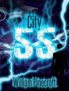 City 55 Read online