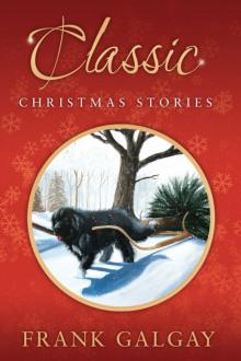 Classic Christmas Stories Read online