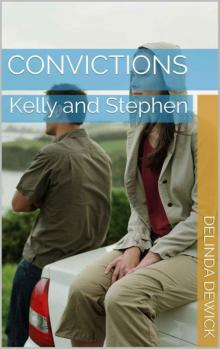 Convictions: Kelly and Stephen Read online